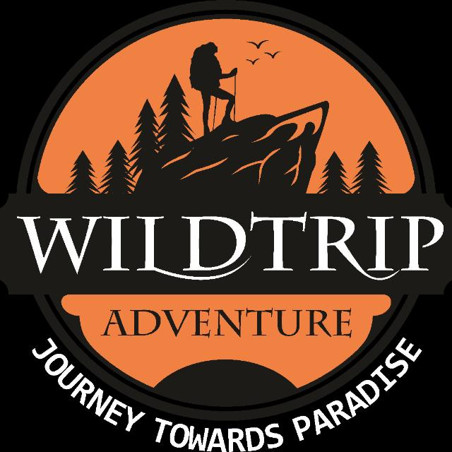 Wildtrip Adventure